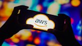 AWS commits $10m for paediatric health and rare diseases research