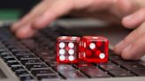 Casinos Online en Chile que aceptan CuentaRUT