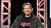 Dax Shepard Is Trending for the Funniest Reason