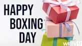 9 Things to know about Boxing Day