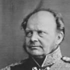 Frederick William IV of Prussia