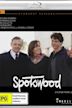 Spotswood (film)