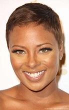 Eva Pigford