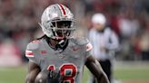 Cardinals Pass on Marvin Harrison Jr. in New Mock Draft