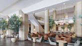 Hilton Anaheim to kickstart multi-million-dollar renovation