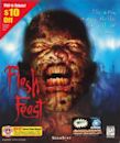 Flesh Feast (video game)