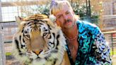 ‘Joe Exotic’s Prison Sentence Was Just Reduced By One Year