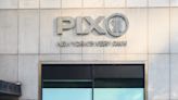 Nexstar Fined $1.2M By FCC & Could Lose Control Of CW Flagship WPIX-TV In New York; Company Vows To Fight Ruling...