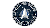 Space Force reveals new song saluting ‘guardians beyond the blue’