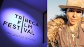 Linda Perry opens up in new documentary, premiering in June at Tribeca Festival