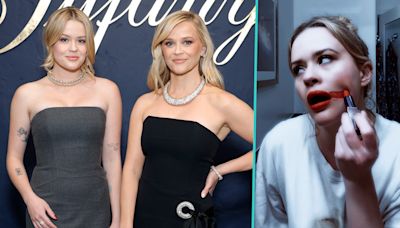 Reese Witherspoon & Ryan Phillippe’s Daughter Ava Stands Up To Online Body Shamers | Access