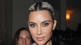 Kim Kardashian’s birthday celebrations aboard Kylie Jenner’s private jet cut short by harsh winds