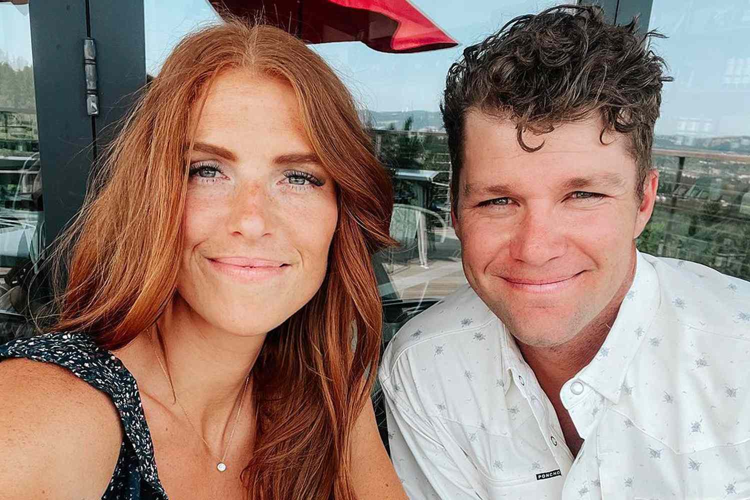 “Little People, Big World”'s Jeremy and Audrey Roloff Welcome Baby No. 4: 'Soaking in All the Cuddles'