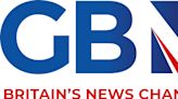 Mark Steyn show on GB News breached Ofcom code with Covid claims