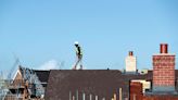 UK housebuilder Taylor Wimpey sees improving buyer confidence