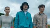 Finn Wolfhard says he surprised the 'Stranger Things' creators by correctly guessing their spinoff idea