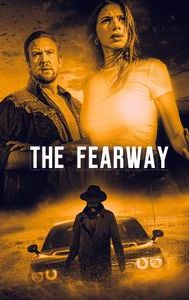 The Fearway