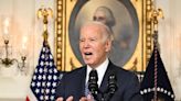 Un devastador informe oficial siembra más dudas sobre la salud mental de Joe Biden: la contundente respuesta del presidente