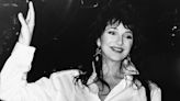 Kate Bush Hits No. 1 on Hot 100 Songwriters Chart for First Time Thanks to ‘Running Up That Hill’