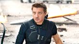 “I felt so bad because I forgot my daughter”: Jeremy Renner Feels Guilty For Even Thinking About Giving Up During Recovery From...