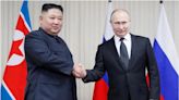 俄羅斯將與朝鮮建立「非常深厚的關係」，為何被視為普京挑釁西方之舉