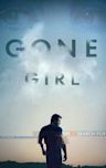 Gone Girl (film)