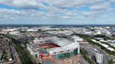 INEOS Old Trafford? Manchester United could sell naming rights to stadium