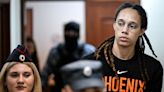 Blinken, Lavrov have 'frank' conversation about proposed Brittney Griner prisoner swap