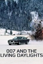 James Bond 007 – Der Hauch des Todes