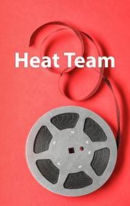 Heat Team