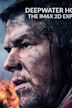 Deepwater Horizon (film)