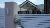 Australian police execute search warrants as part of a ‘major operation’ over church stabbings