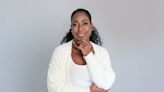 Urban Hydration's Psyche Terry: An Entrepreneurial Icon and Her Inspirational Journey | Essence