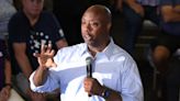 Tim Scott is running for president as a bachelor. Why does that matter?