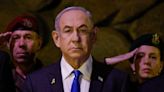 Even talk of a Netanyahu visit stirs firestorm of controversy