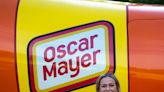 Oscar Mayer Wienermobile coming to Oshkosh this weekend. Here's where you can see it.