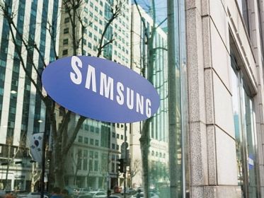 Unionised workers at Samsung to stage 3-day strike in S. Korea this week