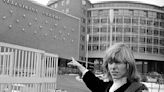 "An amateur sounding vocalist who sings wrong notes and out of tune": the BBC's verdict on the "devoid of personality" David Bowie in 1965