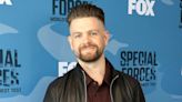 Jack Osbourne announces marriage to Aree Gearhart: 'All in'