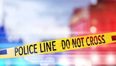 Philadelphia Police Seek Public's Help to Locate Suspected Serial Retail Thief