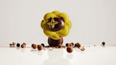 Dia Mundial do Chocolate: Confira grifes de moda de luxo que investiram no mercado do chocolate