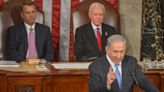 Netanyahu doesn’t deserve to address Congress again