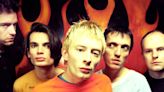 La historia de “Paranoid Android”, de Radiohead: un lugar de “mala fama”, unas voces que no dejan dormir y el “anti hit” más exitoso de fin de siglo