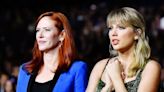 Tree Paine: 5 Things to Know About Taylor Swift's Publicist