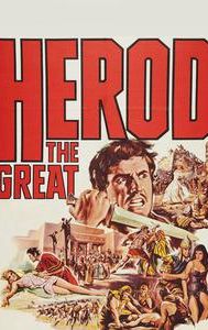 Herod the Great