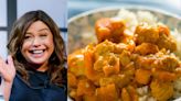 Rachael Ray shares 5 tips for turning Thanksgiving leftovers into delicious meals