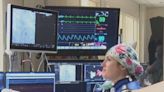 Ablations to treat atrial fibrillation work better than previously thought