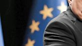 Viktor Orban, le « bulldozer » populiste qui veut changer l’Europe