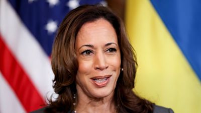 5 States You Should Consider Flocking To If Harris Wins in November