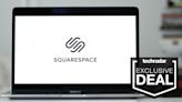 Grab 10% off your Squarespace subscription with this exclusive promo code from TechRadar